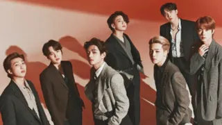 BTS Secures 19th Spot On Billboard's Greatest Pop Stars Of The 21st Century List; ARMYs Celebrate